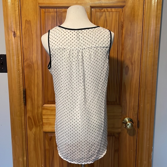 Maurice’s top - Picture 5 of 6